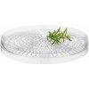 Sencor SFX 85 Náhradní plata pro sušičku SFD 851GR 41013997 Sencor SFX 85 Náhradní plata pro sušičku SFD 851GR 41013997