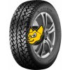 Austone SP302 225/60 R17 99H Austone SP302 225/60 R17 99H