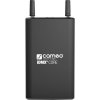 Cameo iDMX CORE