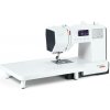 Šijací stroj Bernette 38 Šijací stroj Bernette 38
