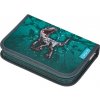 Herlitz Peračník plný T-Rex, 2 chlopne Herlitz Peračník plný T-Rex, 2 chlopne