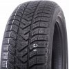 Pirelli Winter Snowcontrol 3 195/55 R16 87H