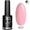 PALU UV/LED Gél lak ROMA R07 11g PALU UV/LED Gél lak ROMA R07 11g