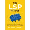 LSP Method LSP Method