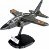 COBI 5842 Armed Forces Alpha Jet French Air Force, 1:48, 366 k COBI 5842 Armed Forces Alpha Jet French Air Force, 1:48, 366 k