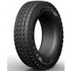 Advance GC-A1 295/80 R22,5 152/148K