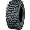 Nokian 360/80R20 143D HAKKAPELIITTA TRI TL NOKIAN Nokian 360/80R20 143D HAKKAPELIITTA TRI TL NOKIAN