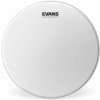 Evans UV1 Coated 8