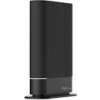 ASUS ProArt Router PRT-BE5000 ASUS ProArt Router PRT-BE5000