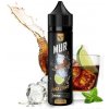 Cuba Libre - SnV MUR Drink Club 20/60ml Cuba Libre - SnV MUR Drink Club 20/60ml