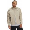 Pánska športová bunda Under Armour UNSTOPPABLE JACKET LC hnedá 1389354-299 - L Pánska športová bunda Under Armour UNSTOPPABLE JACKET LC hnedá 1389354-299 - L