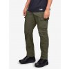 Under Armour Enduro Cargo zelená