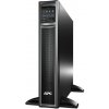 APC Smart-UPS X 1500VA Rack/Tower LCD 230V SMX1500RMI2U APC Smart-UPS X 1500VA Rack/Tower LCD 230V SMX1500RMI2U