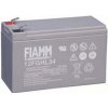 Fiamm 12FGHL34 12V 8,4Ah