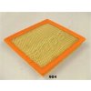 Japanparts FA-904S Vzduchový filter Japanparts FA-904S Vzduchový filter