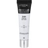 L'Oréal Paris Prime Lab Matte Setter podkladová báza pod make-up matná, 30 ml L'Oréal Paris Prime Lab Matte Setter podkladová báza pod make-up matná, 30 ml