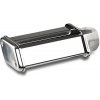 Girmi IM3401 Girmi IM3401