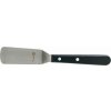 Gastro Paleta šikmá Mika 28 cm Gastro Paleta šikmá Mika 28 cm