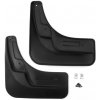 VW Tiguan 2007-2016 Predné - lapače nečistôt VW Tiguan 2007-2016 Predné - lapače nečistôt
