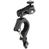 Ulanzi Bike/Motorcycle Handlebar Clamp Mount pre Action Cameras Ulanzi Bike/Motorcycle Handlebar Clamp Mount pre Action Cameras