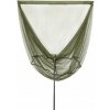 Trakker Podberák Sanctuary T8 Landing Net 180cm 42 Trakker Podberák Sanctuary T8 Landing Net 180cm 42
