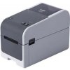tlačiareň štítkov BROTHER TD-2320D203 (TD2320D203Z1) tlačiareň štítkov BROTHER TD-2320D203 (TD2320D203Z1)