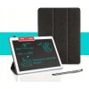 TABLET GRAFICZNY DO RYSOWANIA 10 CALA ZMAZATEĽNÁ TABUĽKA MULTICOLOR DARČEK TABLET GRAFICZNY DO RYSOWANIA 10 CALA ZMAZATEĽNÁ TABUĽKA MULTICOLOR DARČEK
