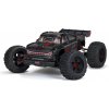 Arrma Outcast 8S BLX 1:5 4WD EXB RTR černá Arrma Outcast 8S BLX 1:5 4WD EXB RTR černá