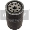 Olejový filter MAXGEAR 26-1222 Olejový filter MAXGEAR 26-1222