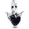 Pandora 793626C01