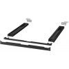 Samsung SKK-ATV Samsung SKK-ATV