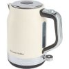 28640-70 Rých. kanvica RUSSELL HOBBS 28640-70 Rých. kanvica RUSSELL HOBBS