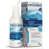 Physiomer Gentle Jet&Spray 135 ml Physiomer Gentle Jet&Spray 135 ml