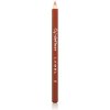 Lamel Lip Definer kontúrovacia ceruzka na pery 04 Cappuccino 1,1 g Lamel Lip Definer kontúrovacia ceruzka na pery 04 Cappuccino 1,1 g