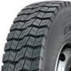 GOODRIDE CM913A 12/0 R24 160/157K