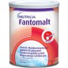 Fantomalt 400 g Fantomalt 400 g