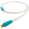 Chord Company C-Range USB-C na USB-C - 1m Chord Company C-Range USB-C na USB-C - 1m