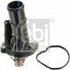 Termostat chladenia FEBI BILSTEIN 106075 Termostat chladenia FEBI BILSTEIN 106075