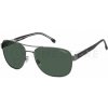 Carrera C Flex 02 G S R80 QT - 30 dní na vrátenie tovaru, Garancia originality Carrera C Flex 02 G S R80 QT - 30 dní na vrátenie tovaru, Garancia originality
