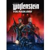 The Art Of Wolfenstein: Youngblood - Bethesda Softworks The Art Of Wolfenstein: Youngblood - Bethesda Softworks