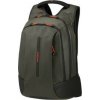 Samsonite ECODIVER Laptop Backpack L Climbing Ivy Samsonite ECODIVER Laptop Backpack L Climbing Ivy