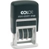 Colop Printer 160