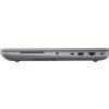 HP ZBook Fury 16 G1i Mobile Workstation - AI PC, AI Workstation - Intel Core Ultra 7 - 255HX / až 5.2 GHz - Win 11 Pro - RTX PRO 1000 Blackwell - 32 GB RAM - 1 TB SSD NVMe - 16 IPS dotyková obrazovka HP ZBook Fury 16 G1i Mobile Workstation - AI PC, AI Workstation - Intel Core Ultra 7 - 255HX / až 5.2 GHz - Win 11 Pro - RTX PRO 1000 Blackwell - 32 GB RAM - 1 TB SSD NVMe - 16 IPS dotyková obrazovka