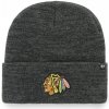 47' Brand Čiapka NHL 47 Brand Tabernacle SR, Senior, Chicago Blackhawks 47' Brand Čiapka NHL 47 Brand Tabernacle SR, Senior, Chicago Blackhawks