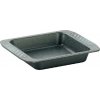 Kela Pekáč s nepriľnavým povrchom LEA 27 x 23 cm Kela Pekáč s nepriľnavým povrchom LEA 27 x 23 cm