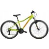 Horský bicykel MTB Romet Rambler R6.0 JR, rám 19 palcov, kolesá 26 Horský bicykel MTB Romet Rambler R6.0 JR, rám 19 palcov, kolesá 26