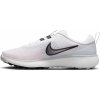Nike Infinity Ace Next Nature UK 7 unisex EUR 41 White/Black-Pure/Platinum Nike Infinity Ace Next Nature UK 7 unisex EUR 41 White/Black-Pure/Platinum
