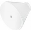 Ubiquiti PrismAP-5-30 - Sektorová 5GHz anténa, 19dBi, 30° Ubiquiti PrismAP-5-30 - Sektorová 5GHz anténa, 19dBi, 30°