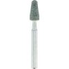 Brúsny kameň Dremel z karbidu kremíka 4,8 mm (84922) (26154922JA) Brúsny kameň Dremel z karbidu kremíka 4,8 mm (84922) (26154922JA)
