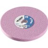 Metabo - Brúsny kotúč, J80, priemer 150 mm 630638000 Metabo - Brúsny kotúč, J80, priemer 150 mm 630638000